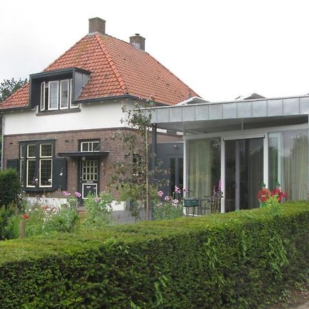Dodewaard De Flesch B&B 외부 사진