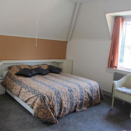 Dodewaard De Flesch B&B 외부 사진