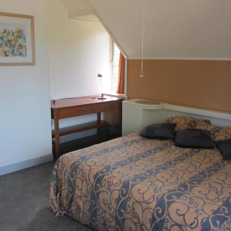 Dodewaard De Flesch B&B 외부 사진