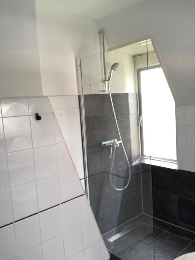 Dodewaard De Flesch B&B 외부 사진