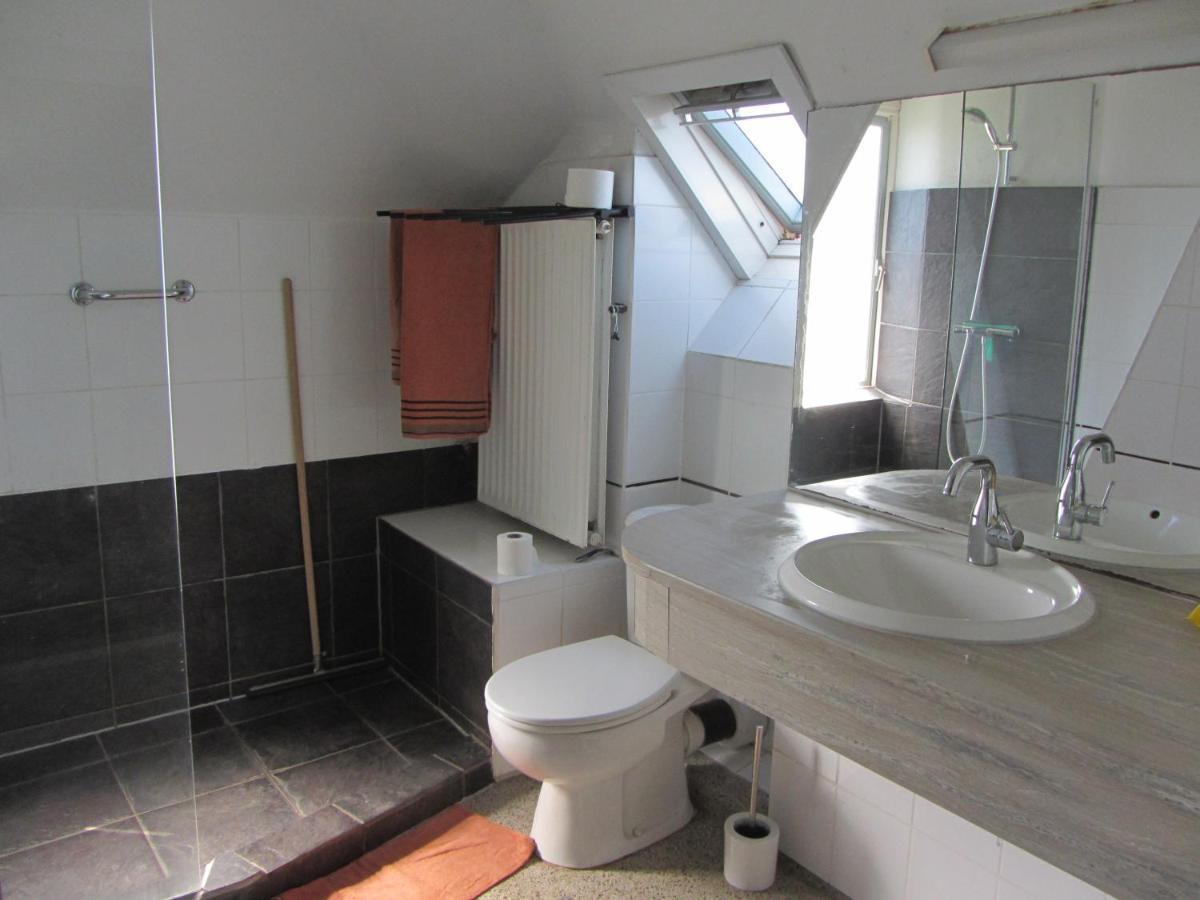 Dodewaard De Flesch B&B 외부 사진