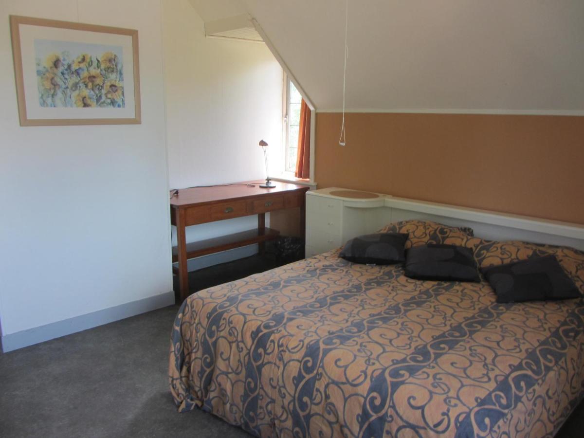 Dodewaard De Flesch B&B 외부 사진